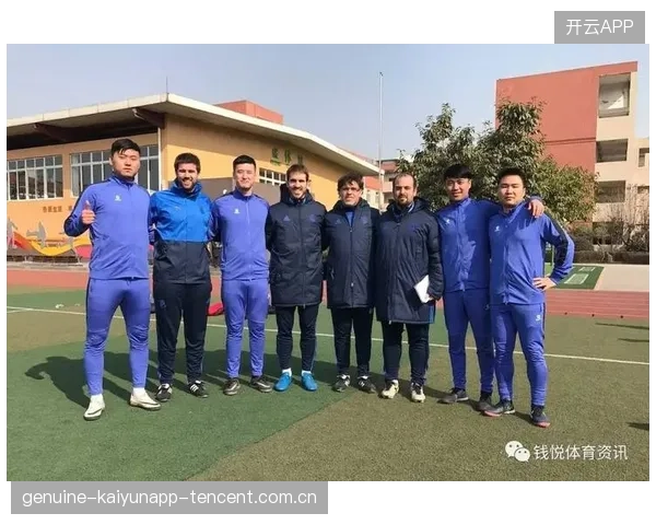 皇家社会高位推进打乱整片区域节奏——在跨界中的核心策略启示